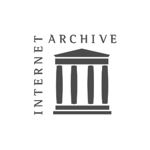 Internet Archive Internet Archive