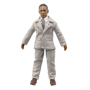 Obama Obama