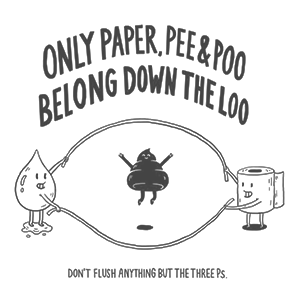 Marine Conservation Society