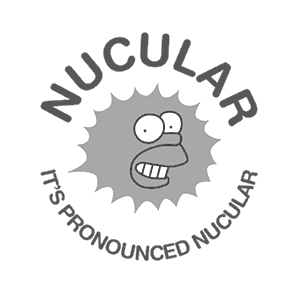 Nucular