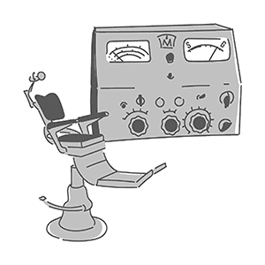 LGBT Purge LGBT Purge