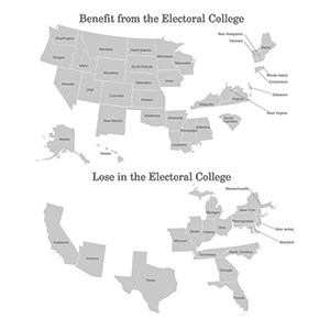 Electoral College