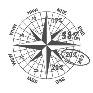 Crosswordese Directions