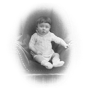 Baby Hitler Baby Hitler