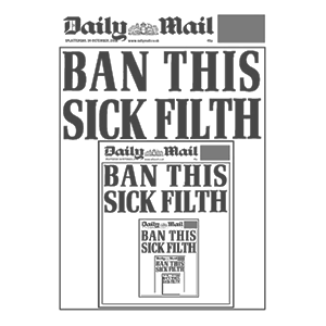 Film censorship in the United Kingdom