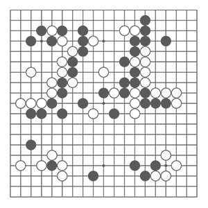 AlphaGo