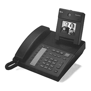 videophone