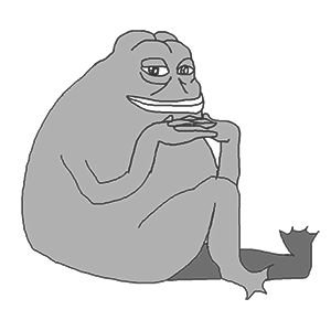 groyper