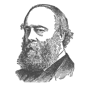 Robert Gascoyne-Cecil