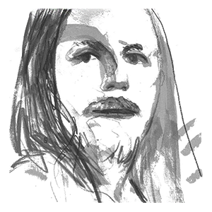 Beltracchi by Silvan Borer