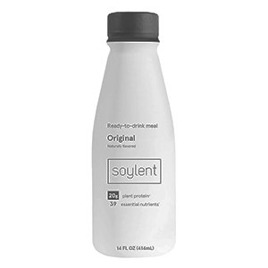 Soylent