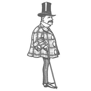 Evander Berry Wall by Marcus Connor