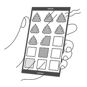 Enshittification Enshittification