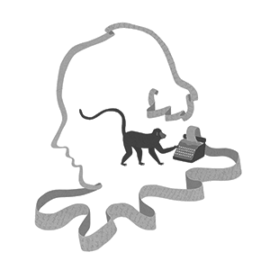 Infinite monkey theorem