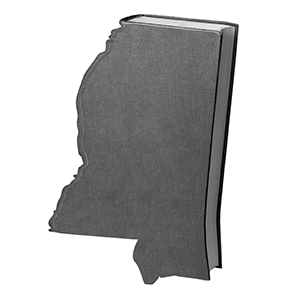 Mississippi Miracle by Akshita Chandra Mississippi Miracle by Akshita Chandra