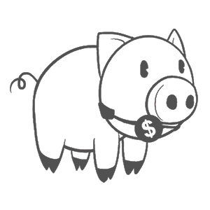 pay pig