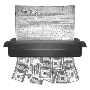 Anti-Weaponization Fund Anti-Weaponization Fund